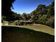 7 McAlpine Way, Boambee NSW 2450