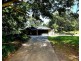 7 McAlpine Way, Boambee NSW 2450