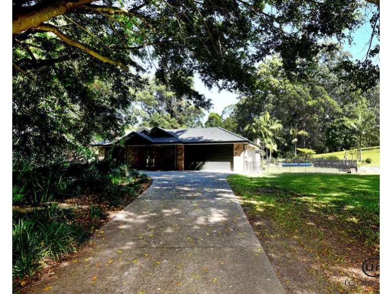 7 McAlpine Way, Boambee NSW 2450