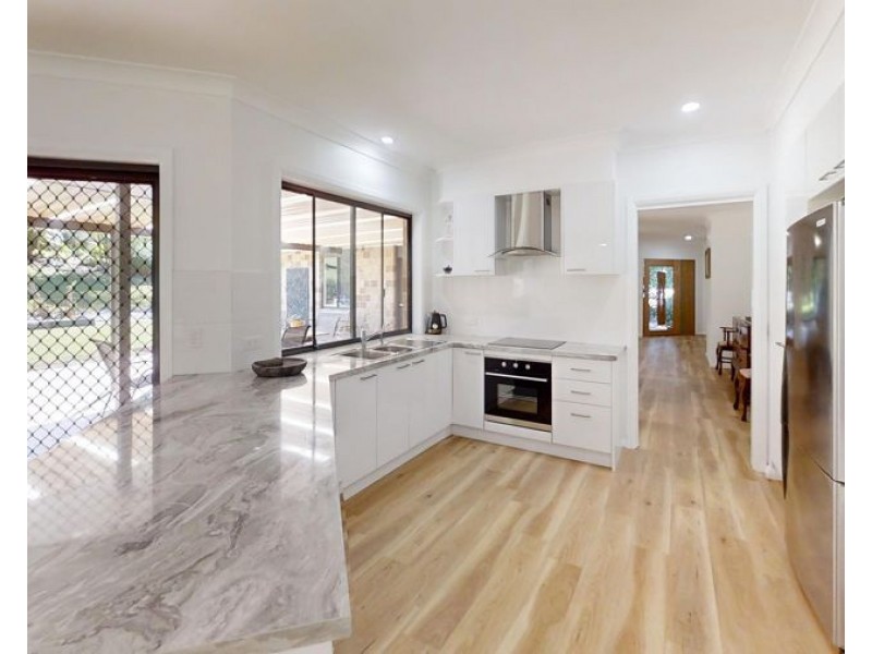 7 McAlpine Way, Boambee NSW 2450