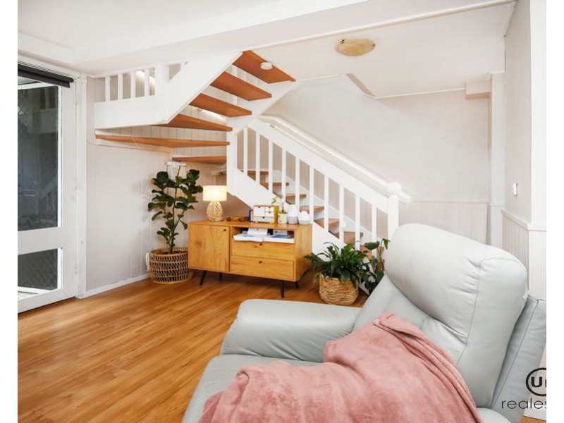 4/18 Combine Street, Coffs Harbour NSW 2450