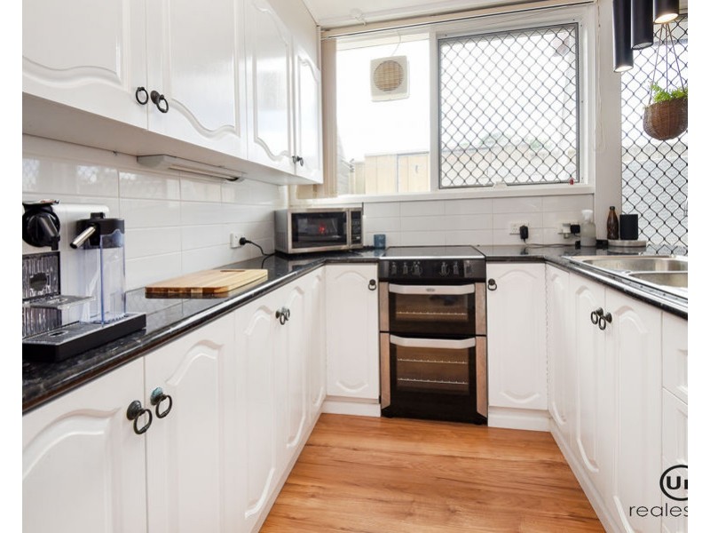 4/18 Combine Street, Coffs Harbour NSW 2450