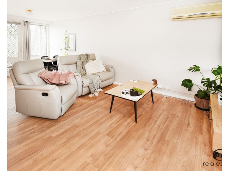 4/18 Combine Street, Coffs Harbour NSW 2450