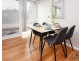 4/18 Combine Street, Coffs Harbour NSW 2450