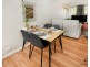 4/18 Combine Street, Coffs Harbour NSW 2450