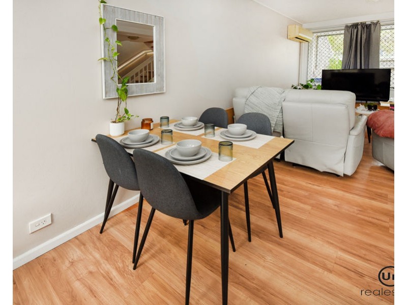 4/18 Combine Street, Coffs Harbour NSW 2450