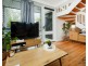 4/18 Combine Street, Coffs Harbour NSW 2450