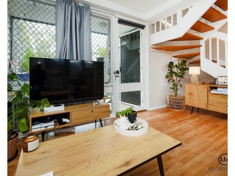 4/18 Combine Street, Coffs Harbour NSW 2450