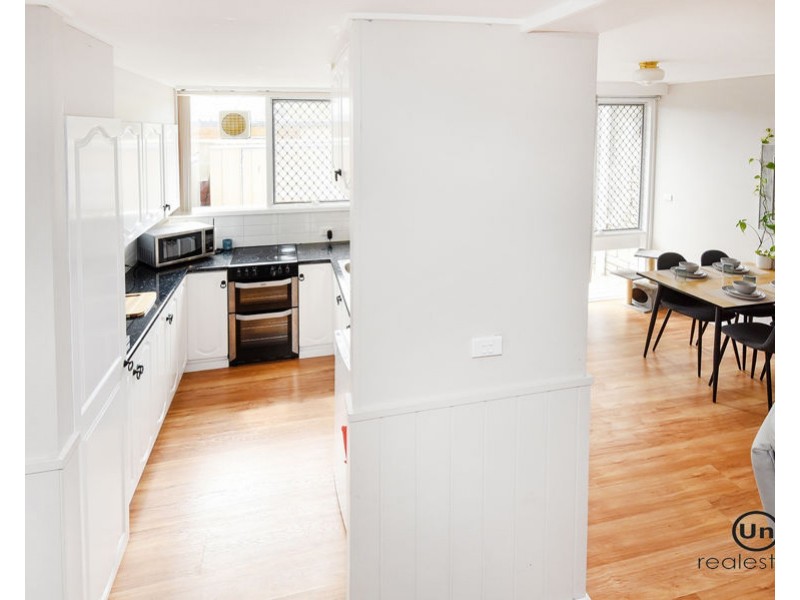 4/18 Combine Street, Coffs Harbour NSW 2450