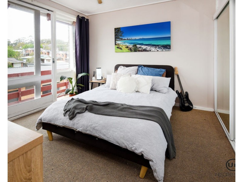 4/18 Combine Street, Coffs Harbour NSW 2450