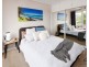 4/18 Combine Street, Coffs Harbour NSW 2450