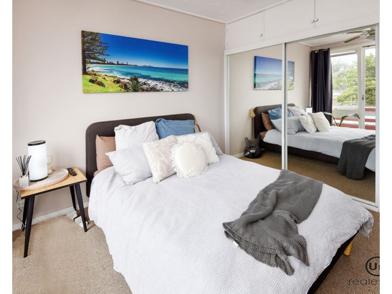 4/18 Combine Street, Coffs Harbour NSW 2450
