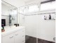 4/18 Combine Street, Coffs Harbour NSW 2450