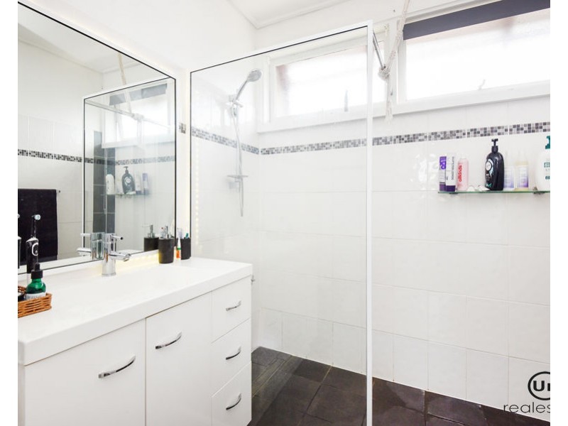 4/18 Combine Street, Coffs Harbour NSW 2450