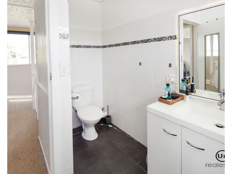 4/18 Combine Street, Coffs Harbour NSW 2450