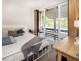 4/18 Combine Street, Coffs Harbour NSW 2450