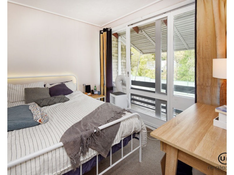 4/18 Combine Street, Coffs Harbour NSW 2450
