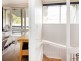4/18 Combine Street, Coffs Harbour NSW 2450