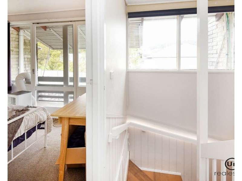 4/18 Combine Street, Coffs Harbour NSW 2450