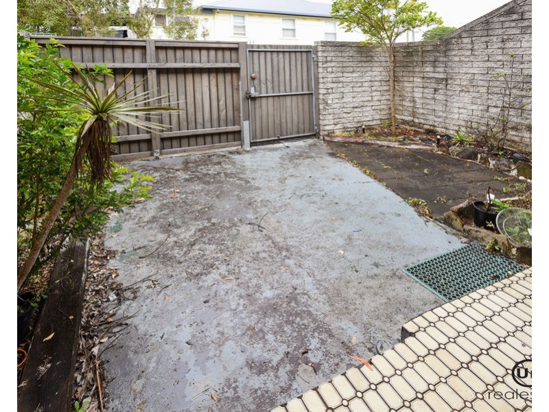 4/18 Combine Street, Coffs Harbour NSW 2450