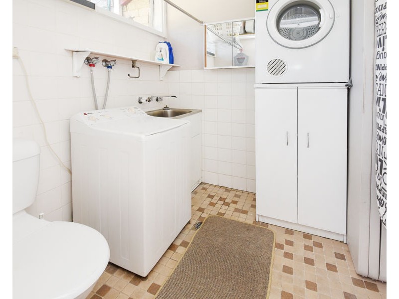 4/18 Combine Street, Coffs Harbour NSW 2450