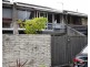 4/18 Combine Street, Coffs Harbour NSW 2450