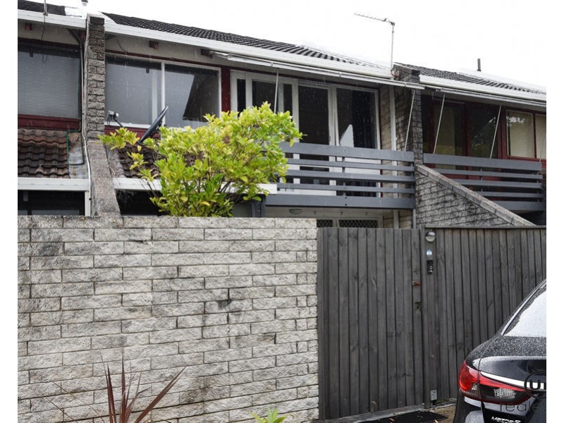 4/18 Combine Street, Coffs Harbour NSW 2450