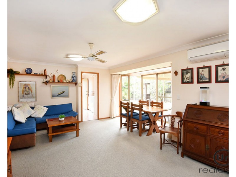 5 Anna Kristina Circuit, Boambee East NSW 2452