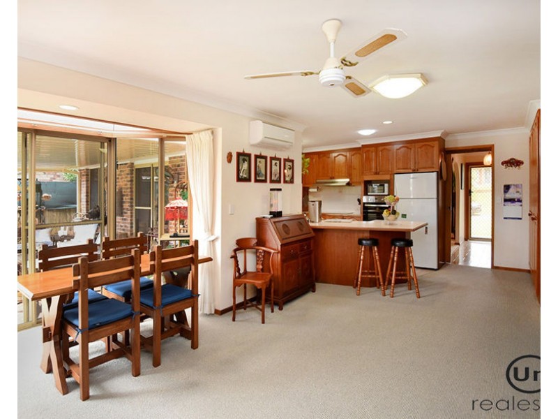 5 Anna Kristina Circuit, Boambee East NSW 2452