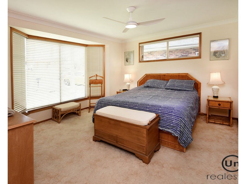 5 Anna Kristina Circuit, Boambee East NSW 2452