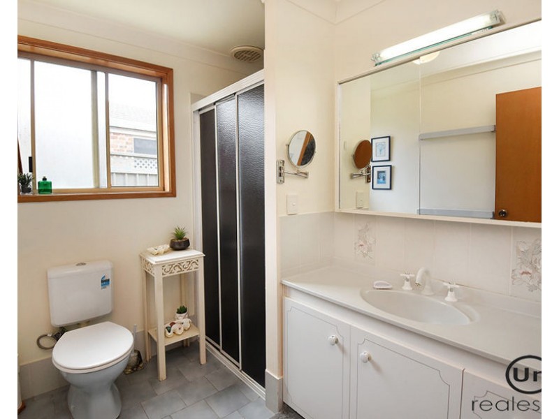 5 Anna Kristina Circuit, Boambee East NSW 2452