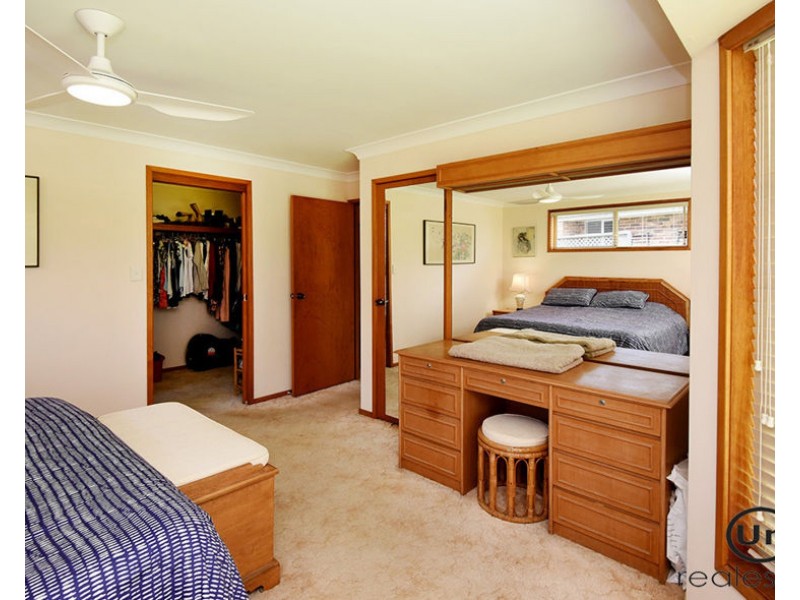 5 Anna Kristina Circuit, Boambee East NSW 2452