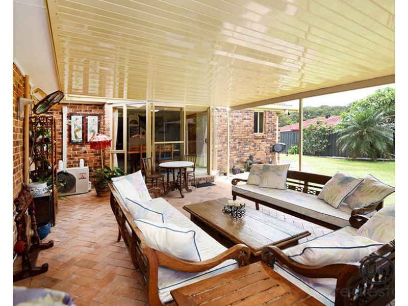 5 Anna Kristina Circuit, Boambee East NSW 2452