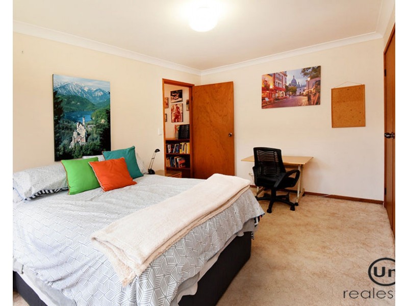 5 Anna Kristina Circuit, Boambee East NSW 2452