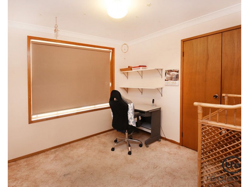 5 Anna Kristina Circuit, Boambee East NSW 2452