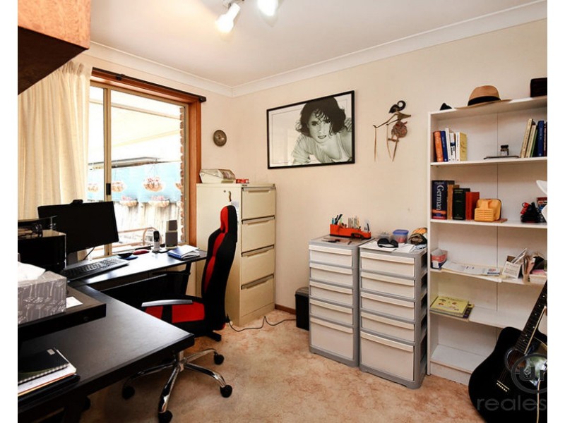 5 Anna Kristina Circuit, Boambee East NSW 2452