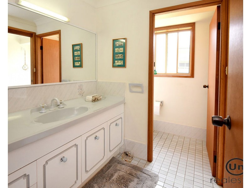 5 Anna Kristina Circuit, Boambee East NSW 2452