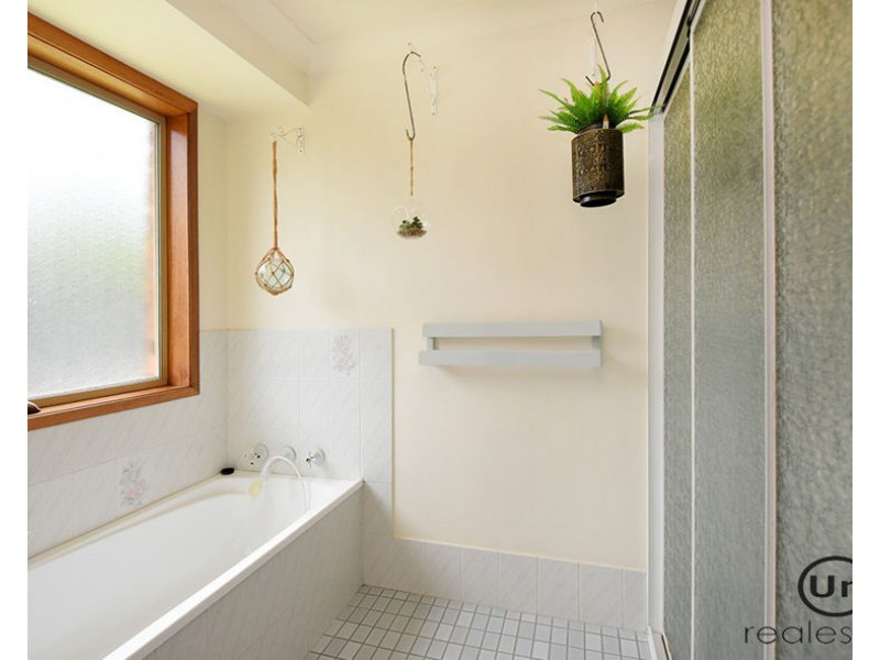 5 Anna Kristina Circuit, Boambee East NSW 2452