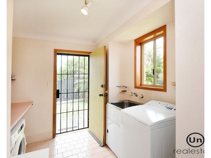 5 Anna Kristina Circuit, Boambee East NSW 2452