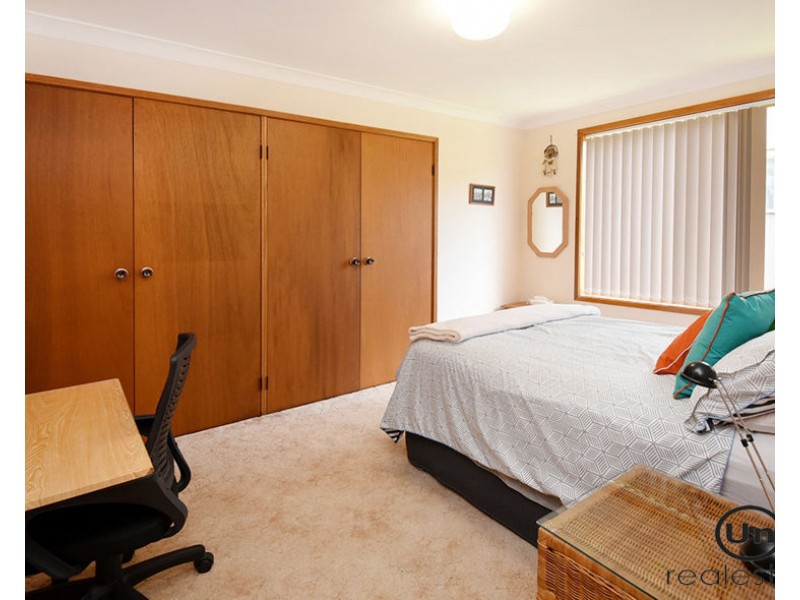 5 Anna Kristina Circuit, Boambee East NSW 2452