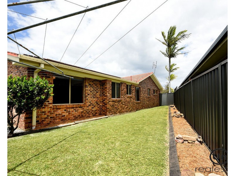 5 Anna Kristina Circuit, Boambee East NSW 2452