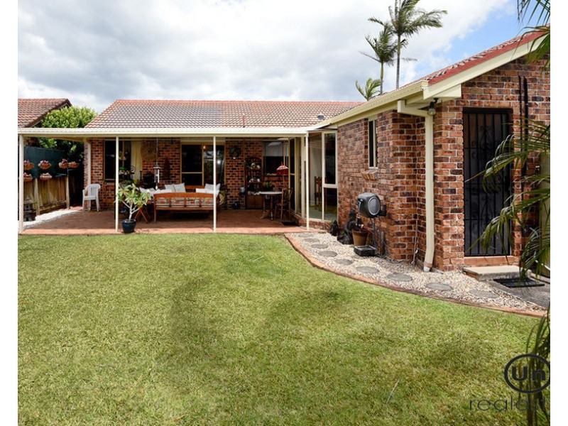 5 Anna Kristina Circuit, Boambee East NSW 2452