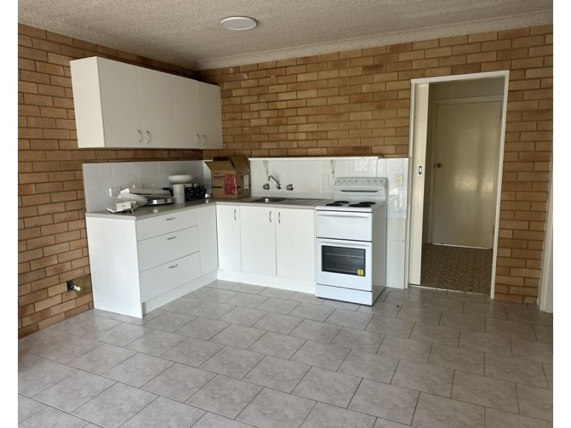 2/85 First Avenue, Sawtell NSW 2452