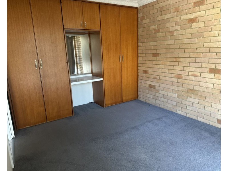 2/85 First Avenue, Sawtell NSW 2452