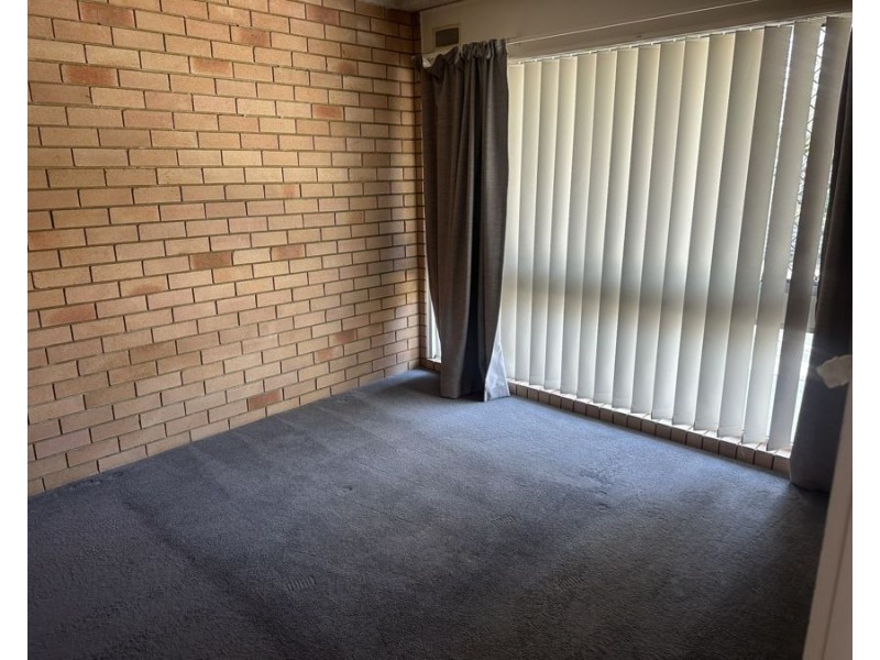 2/85 First Avenue, Sawtell NSW 2452