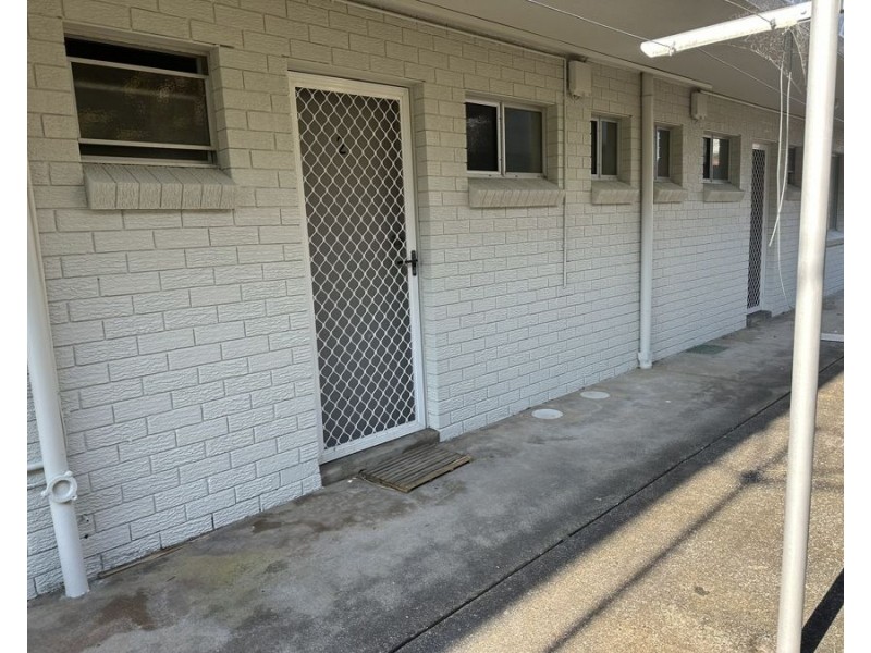 2/85 First Avenue, Sawtell NSW 2452