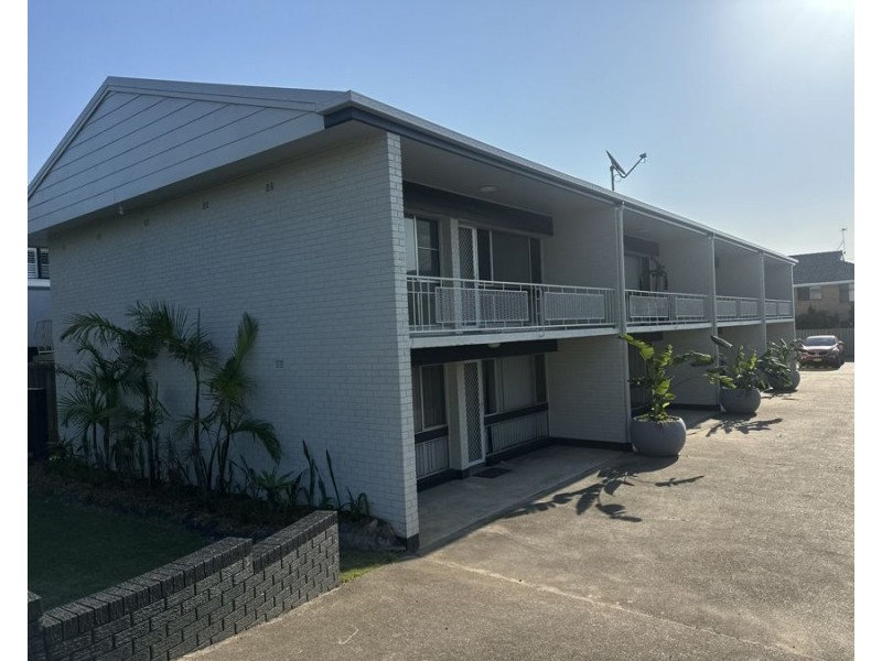 2/85 First Avenue, Sawtell NSW 2452