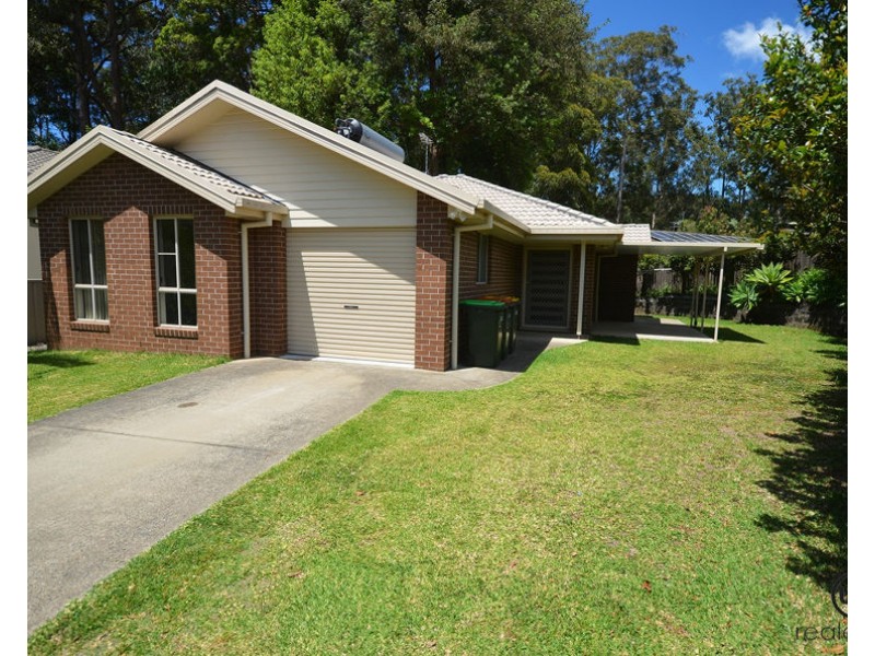 14 Jackwood Grove, Boambee East NSW 2452