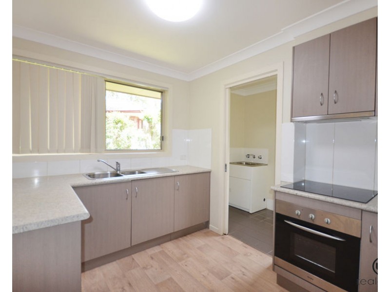 14 Jackwood Grove, Boambee East NSW 2452