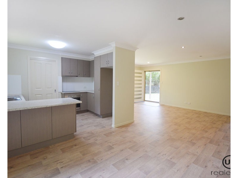 14 Jackwood Grove, Boambee East NSW 2452